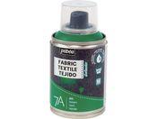 Pebeo/布用水性アクリルスプレー セタスプレー 100ml グリーン 805411