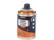 Pebeo/布用水性アクリルスプレー セタスプレー 100ml コッパー 805433