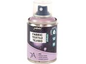 Pebeo/布用水性アクリルスプレー セタスプレー 100ml パステルバイオレット 805453