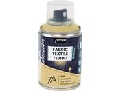 Pebeo/布用水性アクリルスプレー セタスプレー 100ml ジョイイエロー 805505