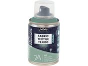 Pebeo/布用水性アクリルスプレー セタスプレー 100ml ホープグリーン 805506