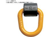 YOKE/nڗp|Cg 5t8-057-5T