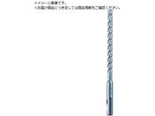 ALPEN/RN[ghF8 5.0~110mm SDSplusVN 80600500