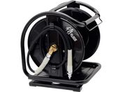 BLACK h]t SRB-HP6TC 806066001