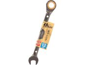 侍BLACK/ギアレンチ SGW-12 806065453