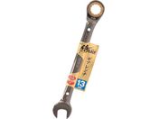 侍BLACK/ギアレンチ SGW-13 806065454