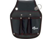BLACK y`3 SRBT-3 806024055