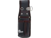 BLACK Jb^[ SRBT-7 806024059