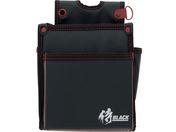 BLACK/dH 2iSRBT-11 806024063