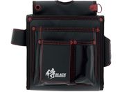 BLACK ^gBSRBT-15 806024067