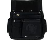 BLACK/B Jb^[tSRBF-2 806024102