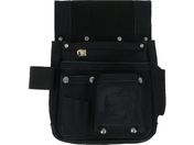 BLACK/B OtSRBF-3 806024103