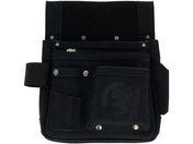 BLACK/B OtSRBF-4 806024104