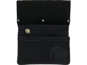 BLACK/B }` SRBF-6 806024106