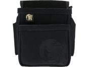 BLACK/dH 2i SRBF-7 806024107