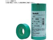 3M/}XLOe[v eʗp 18mmX18m 780S 18X18