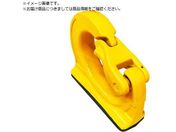 YOKE VxpoPbgtbN8-083-03