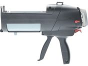 3M/I[g~bNX pl{h200mlpnhK 8117N 8117N