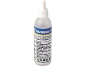 /nbR[TX][F p 20ML81-02