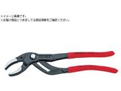 KNIPEX/250mm pCvvC[ bL8103-250SB