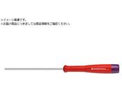 PBXCXc[Y XCXObvZphCo[8123.0.71-40