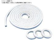 VALQUA/OhpbL E]p 12.5~12.58132-125030