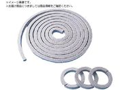 VALQUA/OhpbL prp 6.5~6.58137-065030