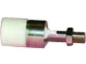 ReCU[ 150I[gpΌjbg82-04U