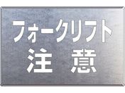 jbg tpv[g tH[Ntg819-34