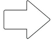 jbg XebJ[  E4gE100X120X50819-69