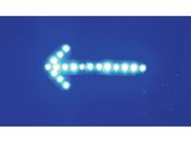 ~YPC/LED}OlbgtV[g LED/^Cv 8202012
