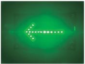 ~YPC/LED}OlbgtV[g LED 8202013