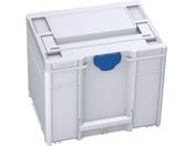 TANOS/VXei\3 M337 32.4L 391~296x330 83000005