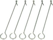 jbg N`tbN 5{1g EXeXEa1.2X80mm826-16
