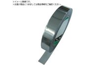 TERAOKA/dA~Se[vNO.8303 15mm~20M8303
