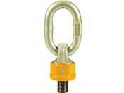 YOKE/X[p[|Cg M72X120 26.0t8-251-280-02