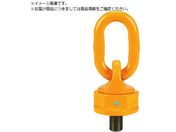 YOKE/スイベルポイント M56 22.4t8-271-160