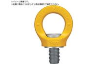 YOKE/h~pPSAAC|Cg M11~2 2lp8-281-015