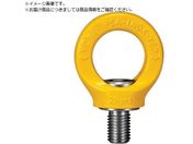 YOKE/h~pPSAXeXAC|Cg M11~2.75