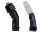 iK/mYLbg IK MULTIp 82671871