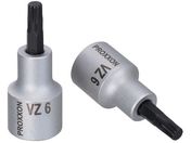 PROXXON/XZNgvXNGA XvC rbg\Pbg1/2  6mm 83319