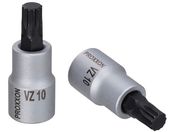 PROXXON/XZNgvXNGA XvC rbg\Pbg1/2  10mm 83323