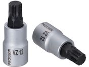 PROXXON/XZNgvXNGA XvC rbg\Pbg1/2  12mm 83325