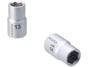 PROXXON/\Pbg1/2  6p^Cv 13mm 83410