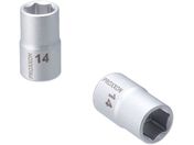 PROXXON/\Pbg1/2  6p^Cv 14mm 83412