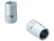 PROXXON/\Pbg1/2  6p^Cv 16mm 83415