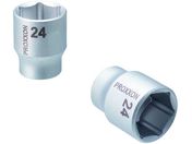 PROXXON/\Pbg1/2  6p^Cv 24mm 83424