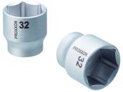PROXXON/\Pbg1/2  6p^Cv 32mm 83429