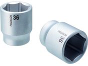 PROXXON/\Pbg1/2  6p^Cv 36mm 83431
