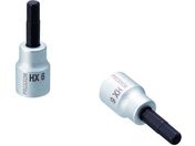 PROXXON/wbNXrbg\Pbg3/8  6mm 83578